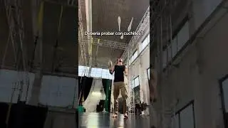 #malabares #jugglingballs #jugglingskills #acroyoga #acrobatica #jugglingclubs #jugglers