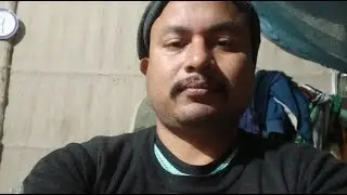Dwisa Vlogs is live dinwi bw gusu mathw bwthwra