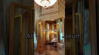 Vienna's Top 5 Must-Visit Museums  #travel #vienna #christmas #viennablogger #europe #wien #viennese