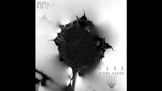 Minna Murra - Hypno (Original Mix)[BRESLAU TECHNO]