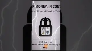 🎬 TITLE:5 Must-Know Money Rules for Americans 💵 | Smart Finance #shorts