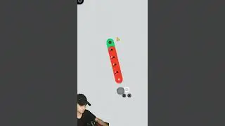 zipzap 37 вялый червь