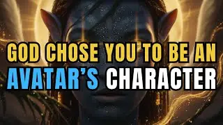 Chosen One: The Battle of Good vs. Evil &ndash; What You Can Learn from Avatar&rsquo;s Heroes