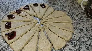 Unique cookies without eggs.🍪#cookies #respect