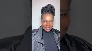 samupertyzulu tiktok live