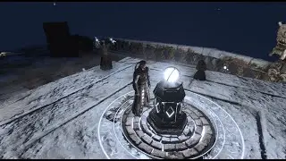 Conan Exiles Age of Calamitous EP51 So much Air Power Gems
