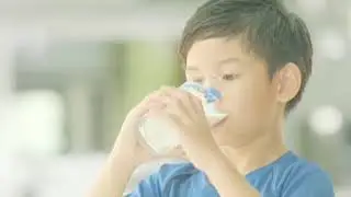 Enfagrow A Plus Promo
