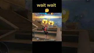 impossible kills 😲 Free fire #ytshorts #freefire #shortsfeed