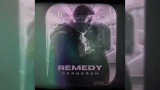 Cerberuh - Remedy [Copyright Free Music]