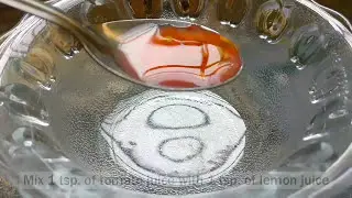 Remove Dark Circles in 5 days , Under eyes , Dark Circle Treatment