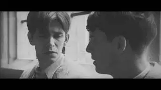 how'm I supposed to die
