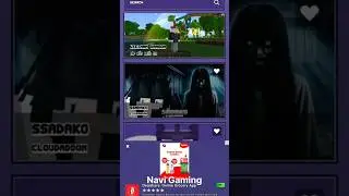 Minecraft craft addon app💯💯#shorts #minecraft