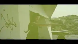 Novi Keys & Destiny of Africa Production - Direction (Official Video)