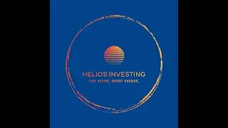 Current Self Storage Deal Analysis