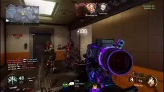 Black ops 3 sniper quad feed