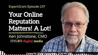 Reputation Marketing Reviews Matter for Derby Local Business