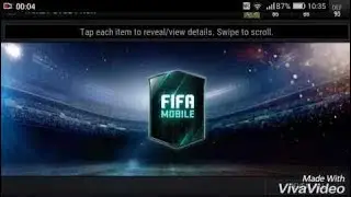 Fifa Mobile Golden Week Insane Profite!!!!!