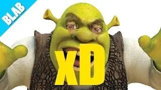 Overused Memes