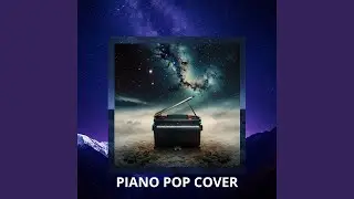 Blinding Lights (Instrumental Version)