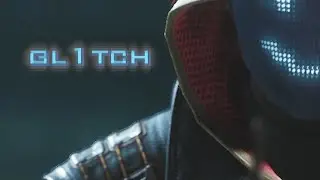 Rogue Company | Glitch Gang (Gl1tch montage)