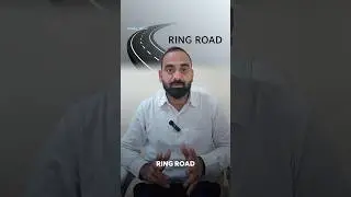Jaipur Property Investment Tips | Ajmer Road | Tonk Road | Ring Road 🏡#shorts #short