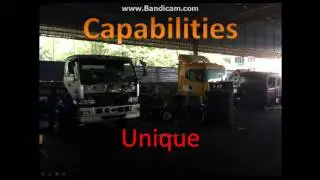 Hong Seng Assembly Sdn. Bhd. company overview (Unofficial)