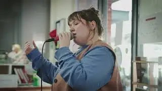 Make Music Day 2025