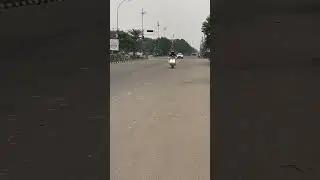 bmw s1000rr mpro loud exhaust entry sound