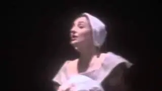 ALDA CAIELLO   Francesconi - Gesualdo as a murderer  -1/4