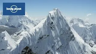 The best value destination to visit in 2017 - Lonely Planet
