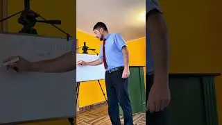 &iquest;Que es la Teolog&iacute;a Reformada? El Pacto de Redenci&oacute;n (Clase 29)