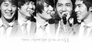 [Fansong] Cassiopeia's Promise
