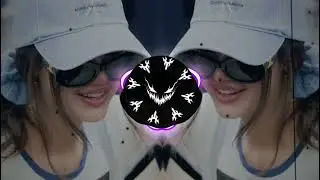 Majnun Nabudamمجنون نبودم ريميکس -Remix 2025 | AM Miraz Remix | Slowed +Reverb |TikTok Viral
