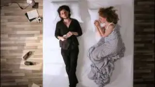 Her Morning Elegance- Oren Lavie Official Video