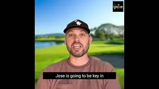 Caddie Line: 2022 Mexico Open Best Bets, Tips, Predictions