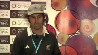 Celler Pardas en la Experiencia Verema Barcelona 2014