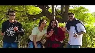 DPSSL farewell 2018-2019 official vid
