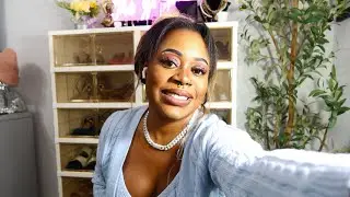 How To Find H2B & J1 Sponsorship Agency Jamaica