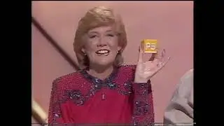 Cilla's Surprise, Surprise! • Full Episode • Series 2 Episode 1 • 14 Oct 1984 • TV Gold