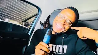 This man fell in love with you the moment he saw…he is now a victim to…God Told me to warn you