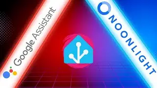 Noonlight Integration does not play well with Voice Assistants