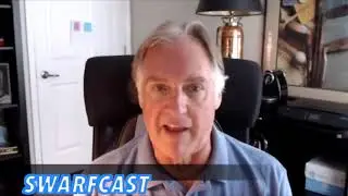 How Firetrace Fire Suppression Works, On Swarfcast Podcast