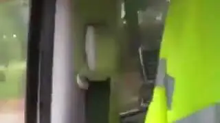 Essere prepotenti pu&ograve; essere molto controproducente!!!