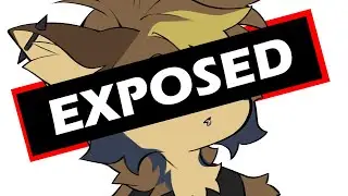 I'm EXPOSING Furry Streamers!?