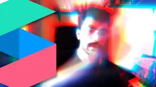 Spark AR Studio &mdash; Учебное пособие по проходам рендеринга и задержке кадров