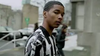 Nike Sport Pack | Pro:Direct Select