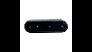 3D Depth Camera Module   REVISE