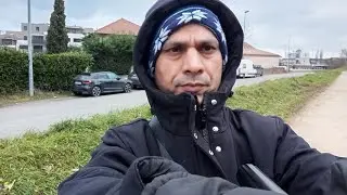 France live on