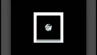 Enzo Siragusa &ndash; Kilimanjaro Sound (Kilimanjaro Sound EP, Fuse London Records, 2026) [Deep House]