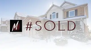 SOLD | 903 Coldstream Drive, Oshawa | The Michael McDougall Team